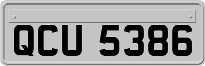 QCU5386