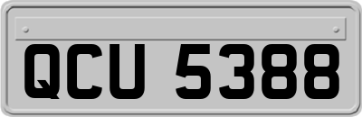 QCU5388