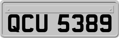 QCU5389