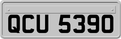 QCU5390