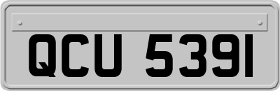 QCU5391