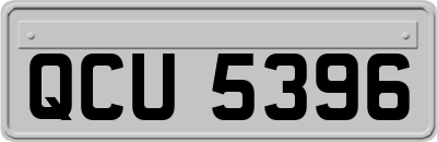 QCU5396