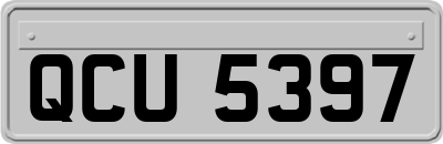 QCU5397