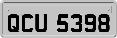 QCU5398