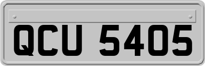 QCU5405