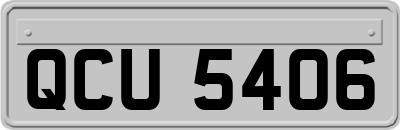 QCU5406