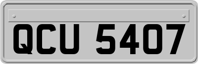 QCU5407