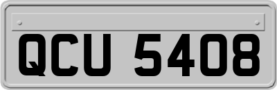 QCU5408