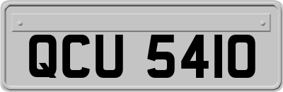 QCU5410