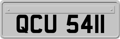 QCU5411