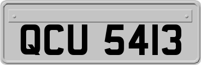 QCU5413