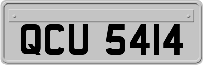 QCU5414