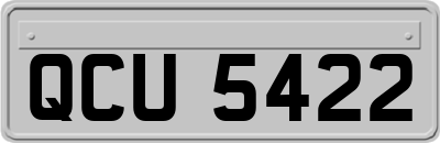 QCU5422