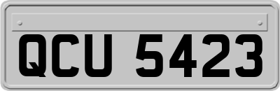 QCU5423