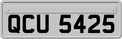 QCU5425