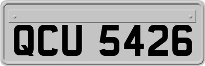 QCU5426