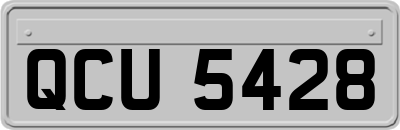 QCU5428