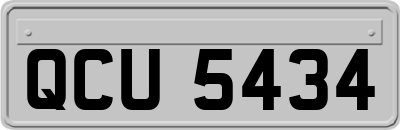 QCU5434