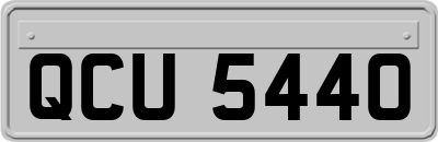 QCU5440