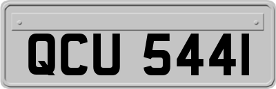 QCU5441