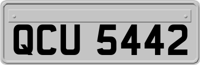 QCU5442