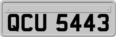 QCU5443