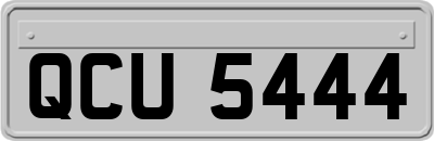 QCU5444