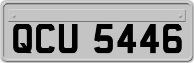 QCU5446