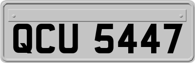 QCU5447