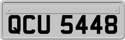 QCU5448