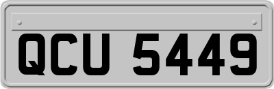 QCU5449