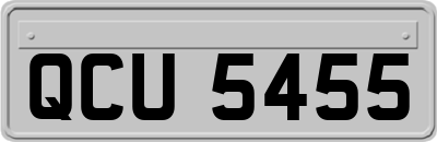 QCU5455