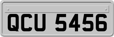 QCU5456