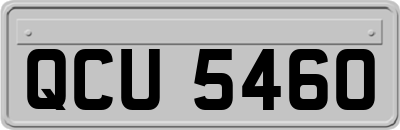 QCU5460