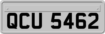 QCU5462