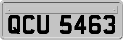 QCU5463