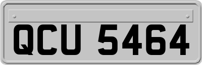 QCU5464