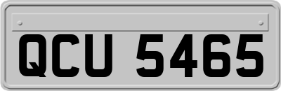 QCU5465