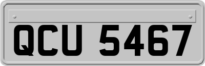 QCU5467