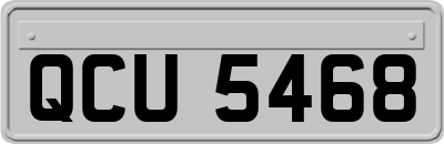 QCU5468