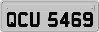 QCU5469