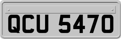 QCU5470