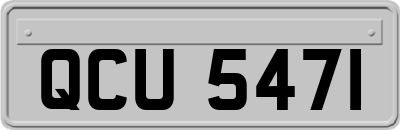 QCU5471