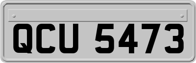 QCU5473