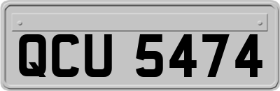 QCU5474