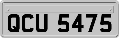 QCU5475