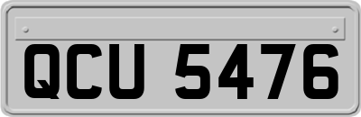 QCU5476