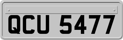 QCU5477