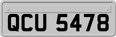 QCU5478