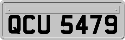 QCU5479